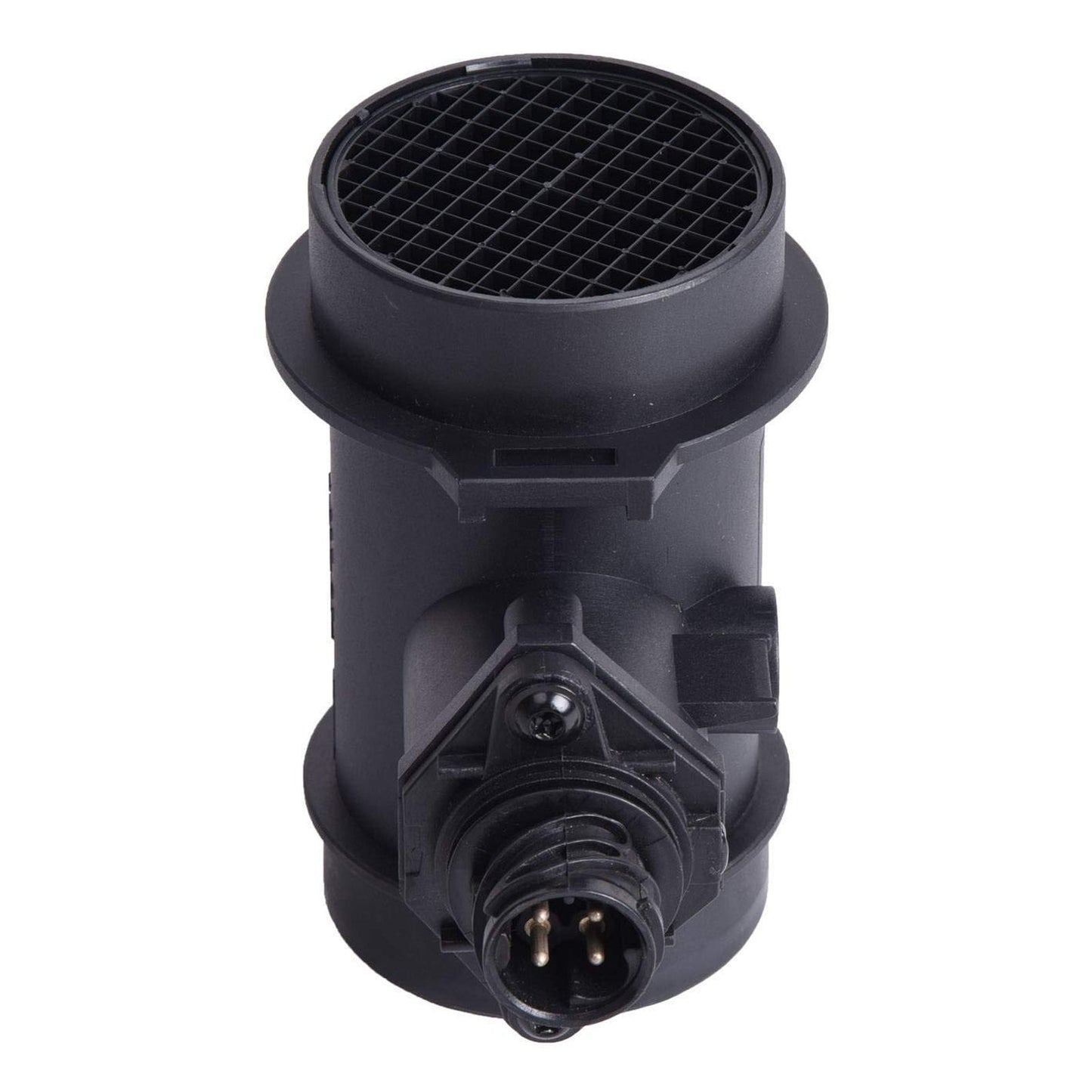 BMW 318i 318ti 750iL 850Ci Z3 0280217110 Mass Air Flow Meter Sensor