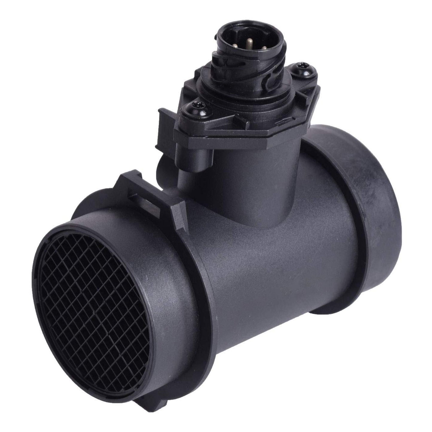 BMW 318i 318ti 750iL 850Ci Z3 0280217110 Mass Air Flow Meter Sensor