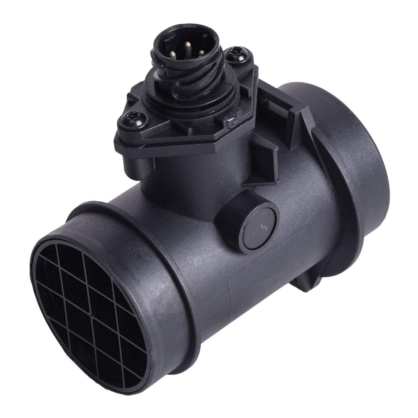 BMW 318i 318ti 750iL 850Ci Z3 0280217110 Mass Air Flow Meter Sensor