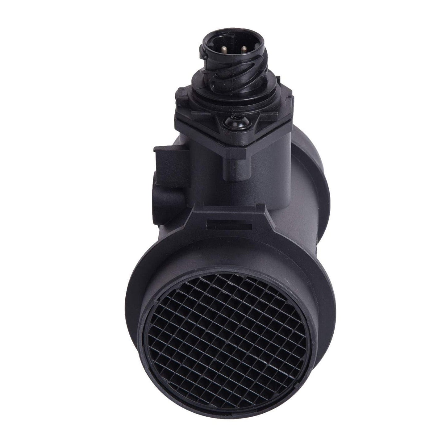 BMW 318i 318ti 750iL 850Ci Z3 0280217110 Mass Air Flow Meter Sensor