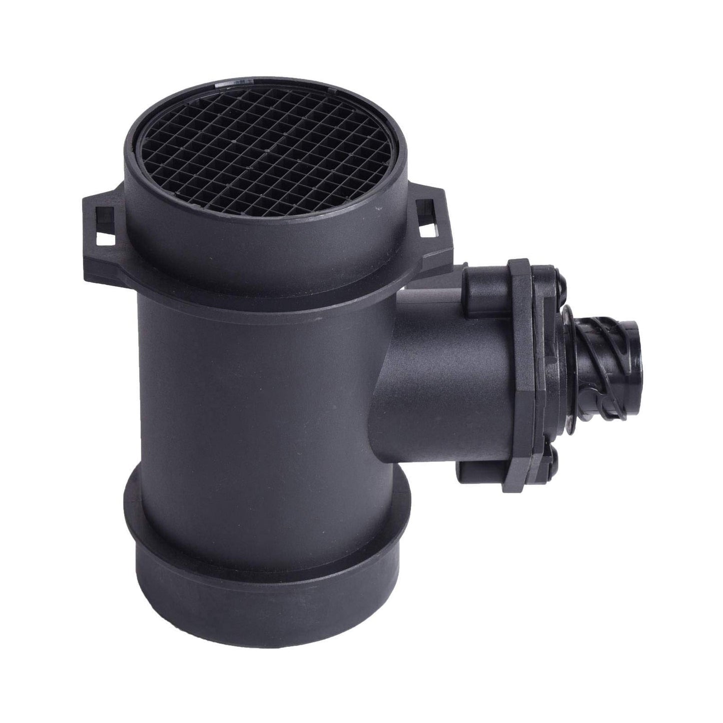 BMW 318i 318ti 750iL 850Ci Z3 0280217110 Mass Air Flow Meter Sensor