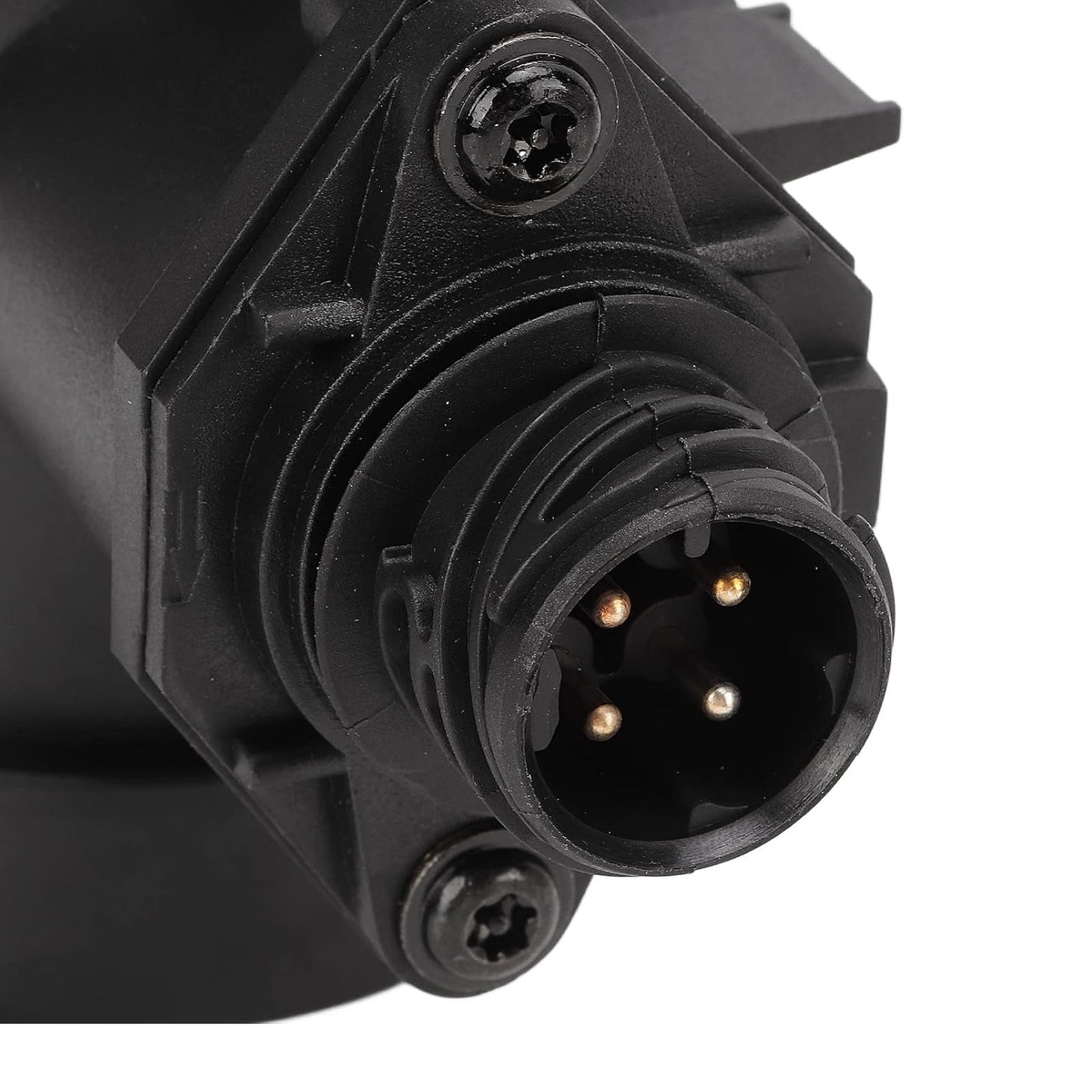 BMW 318i 318ti 750iL 850Ci Z3 0280217110 Mass Air Flow Meter Sensor