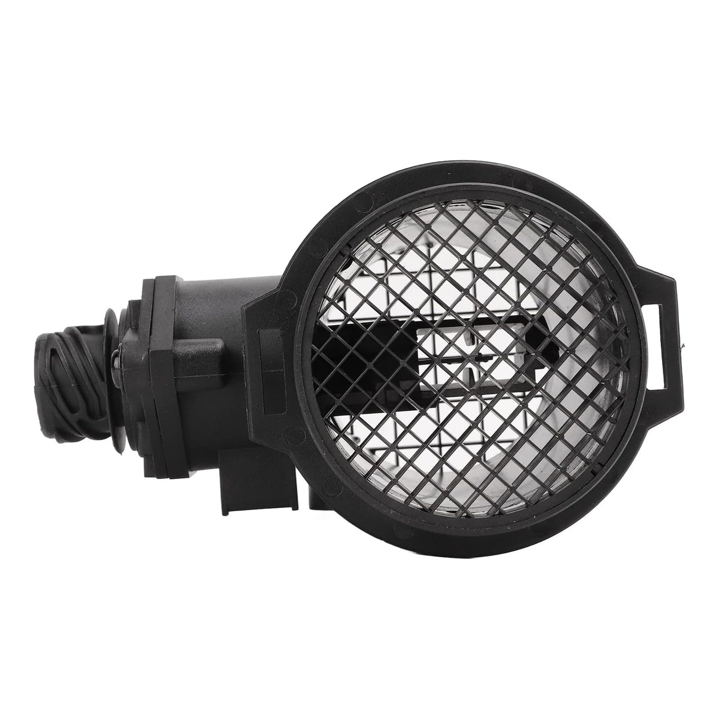 BMW 318i 318ti 750iL 850Ci Z3 0280217110 Mass Air Flow Meter Sensor