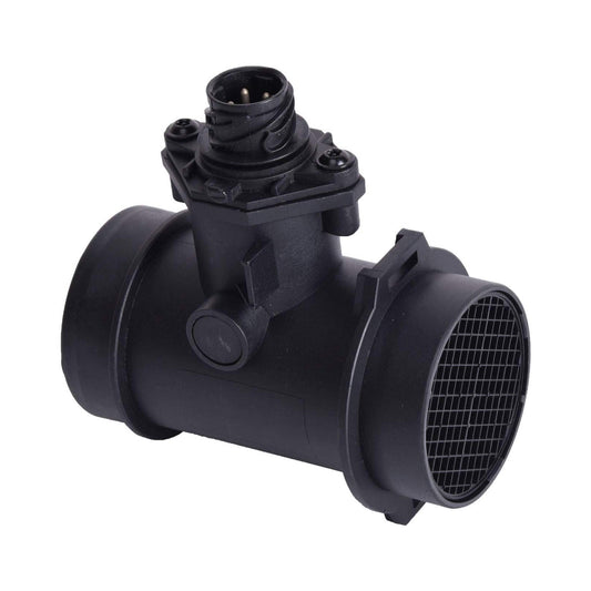 BMW 318i 318ti 750iL 850Ci Z3 0280217110 Mass Air Flow Meter Sensor