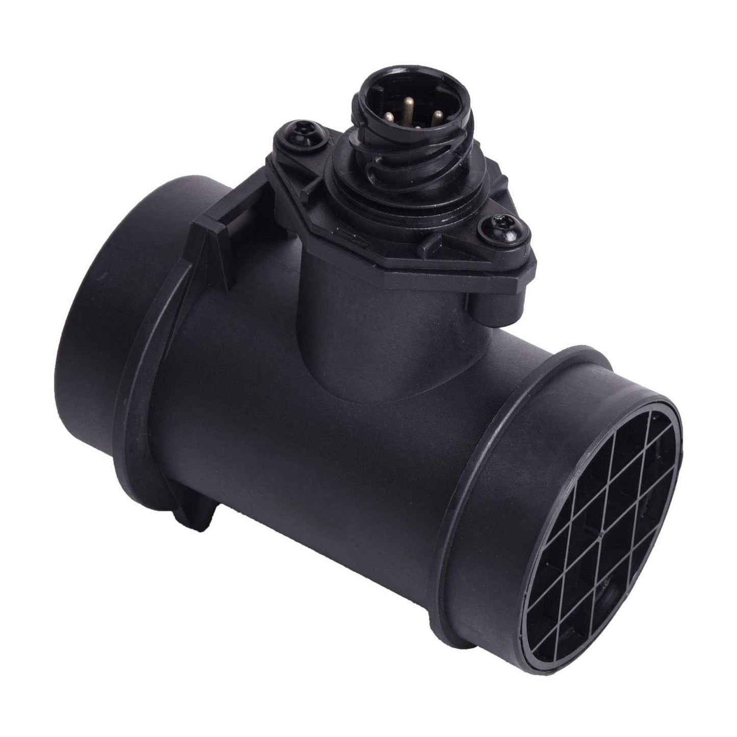 BMW 318i 318ti 750iL 850Ci Z3 0280217110 Mass Air Flow Meter Sensor