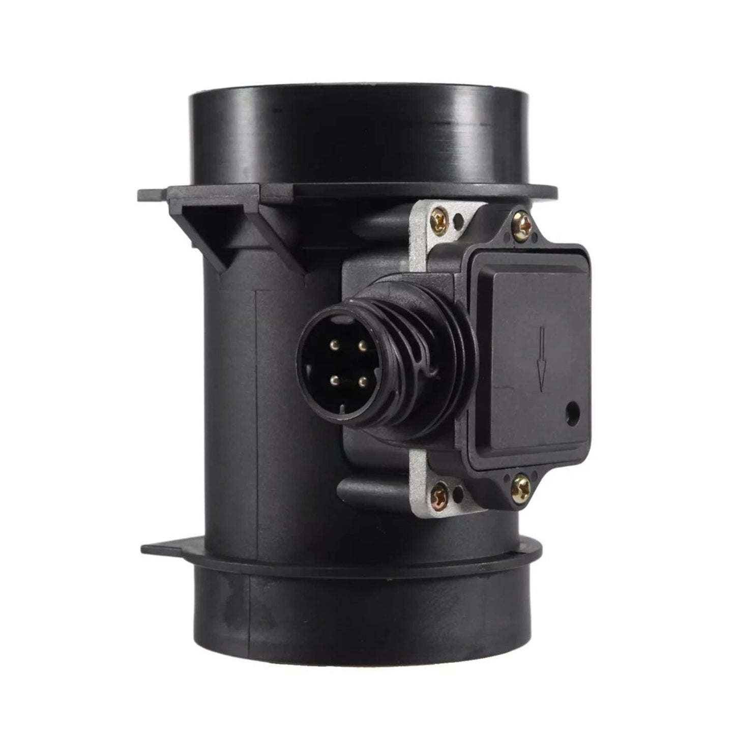 BMW E36 323i 328i E39 528i 5WK9617 Mass Air Flow Meter Sensor 5WK9617Z 1707650