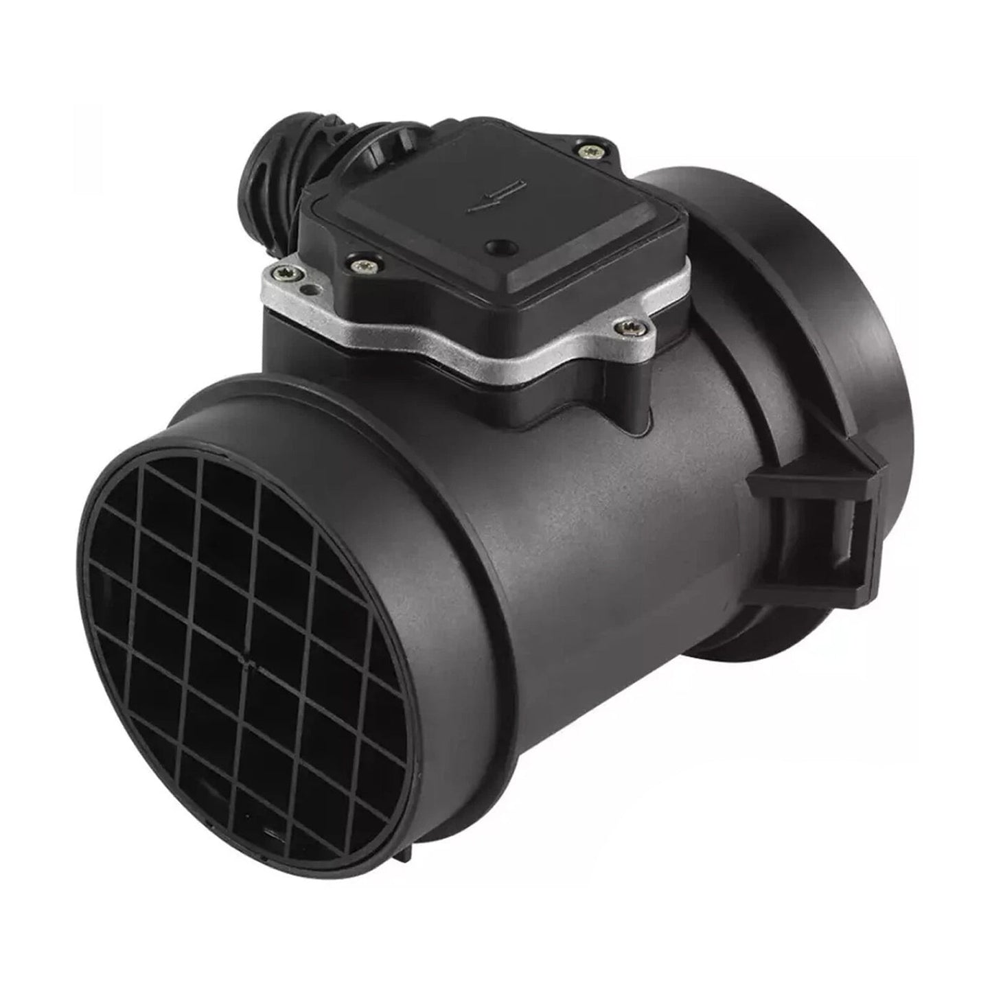 BMW E36 323i 328i E39 528i 5WK9617 Mass Air Flow Meter Sensor 5WK9617Z 1707650