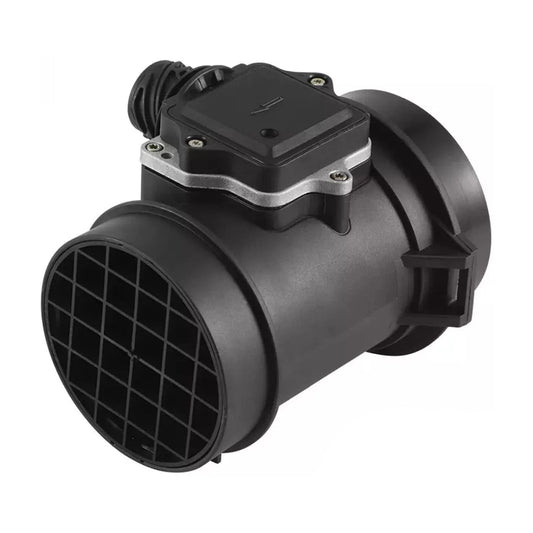 Sensor de flujo de masa de aire 5WK9617Z 1707650 para BMW E36, 323i, 328i, E39, 528i