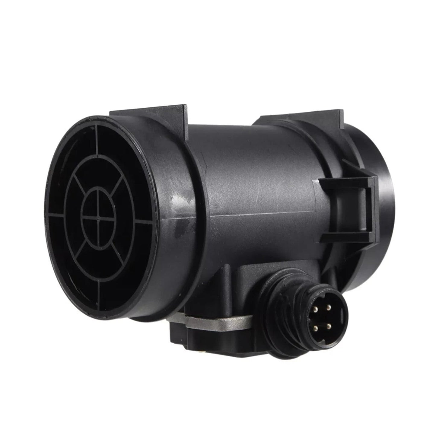 BMW E36 323i 328i E39 528i 5WK9617 Mass Air Flow Meter Sensor 5WK9617Z 1707650