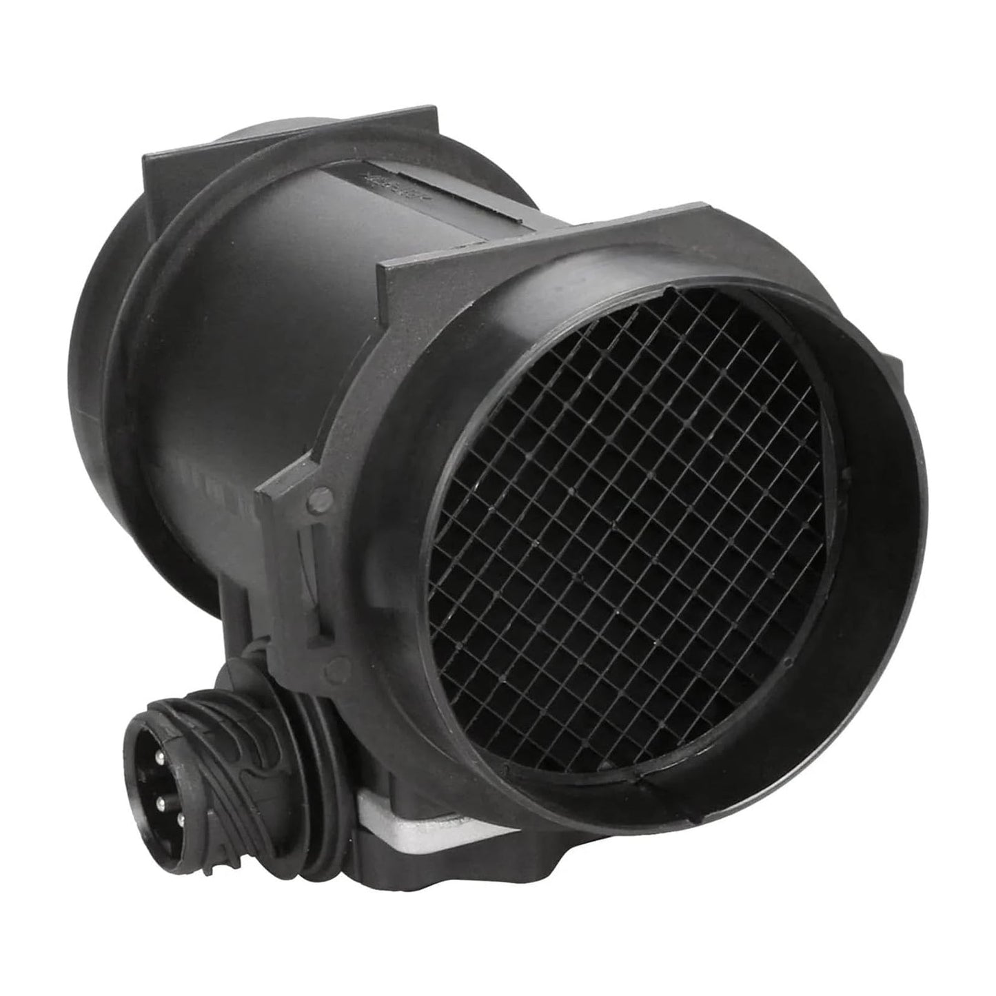 BMW E36 323i 328i E39 528i 5WK9617 Mass Air Flow Meter Sensor 5WK9617Z 1707650