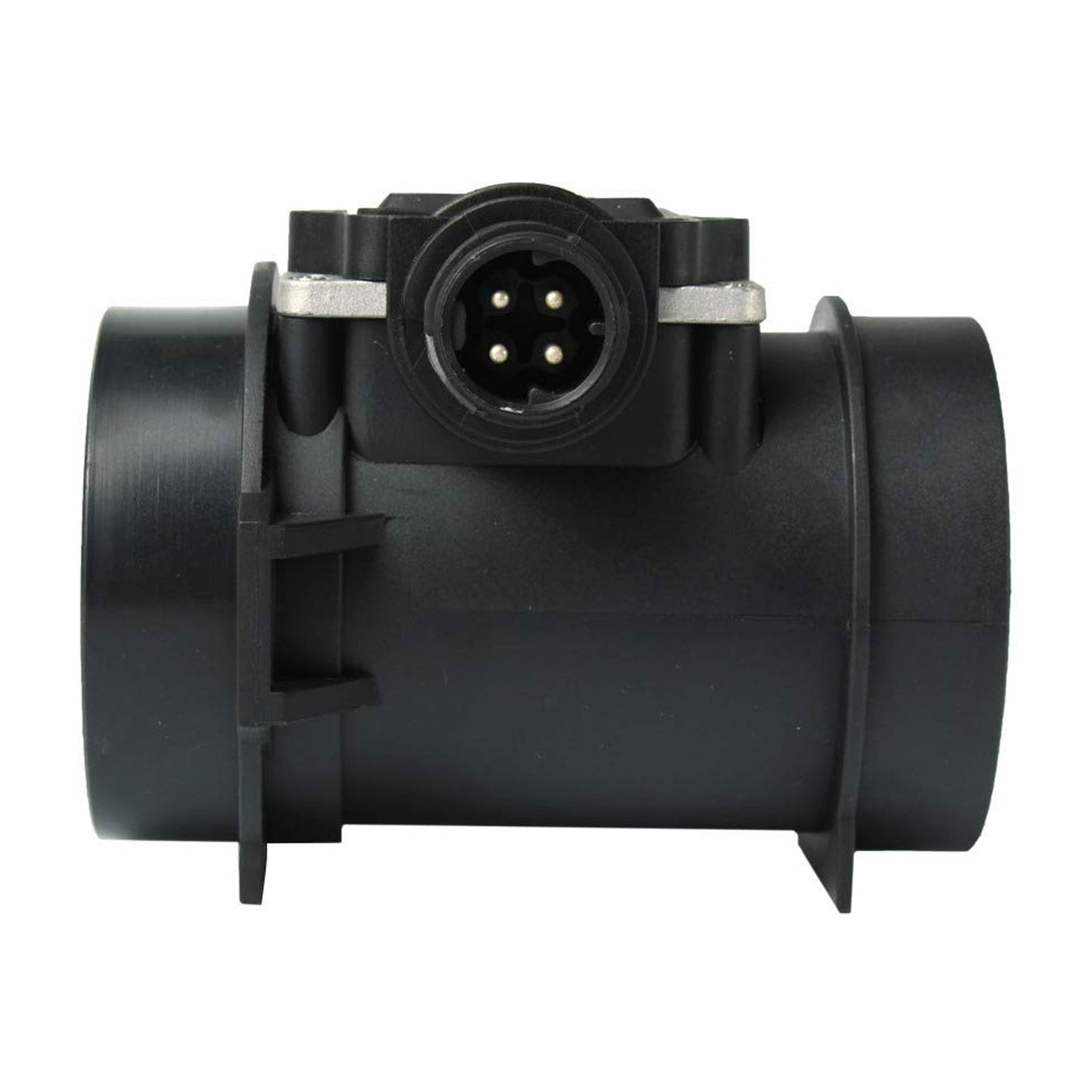 BMW E36 323i 328i E39 528i 5WK9617 Mass Air Flow Meter Sensor 5WK9617Z 1707650