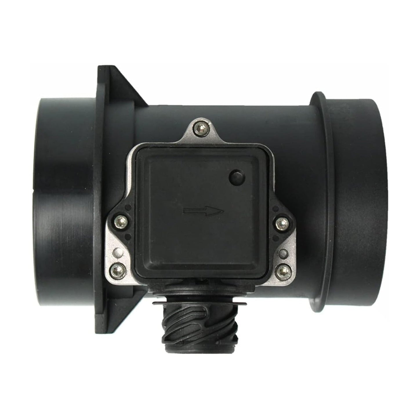 BMW E36 323i 328i E39 528i 5WK9617 Mass Air Flow Meter Sensor 5WK9617Z 1707650