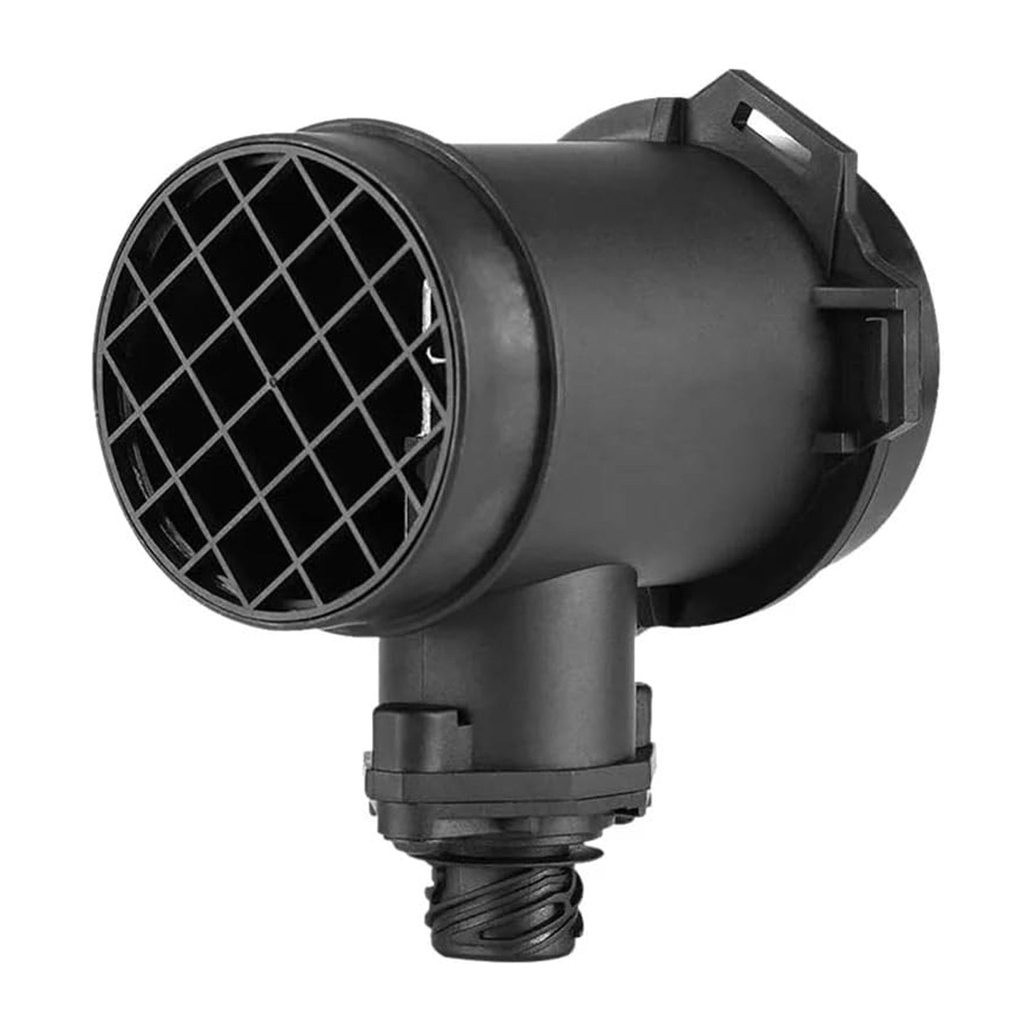 BMW E34 525i E36 325i M3 0280217502 Mass Air Flow Meter Sensor