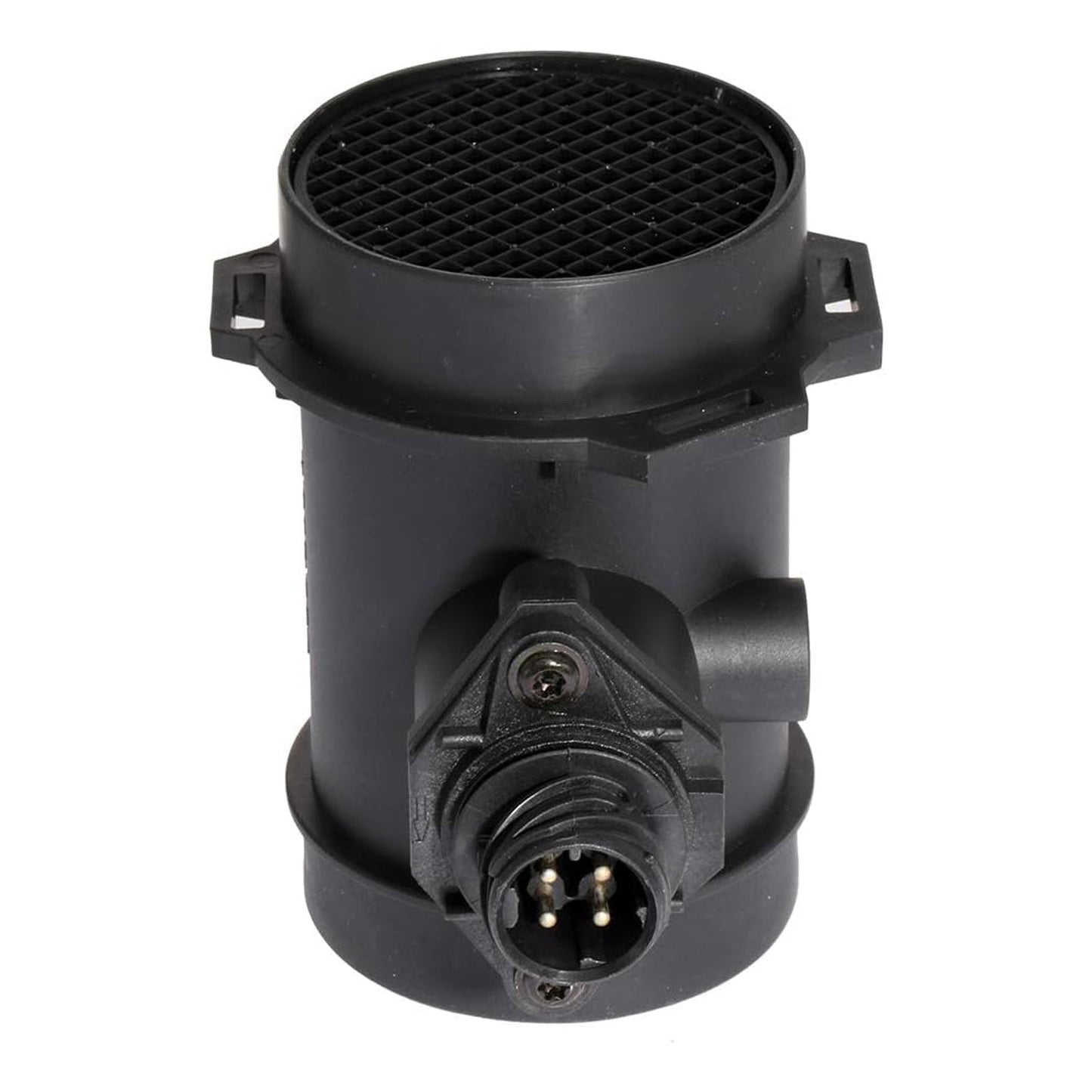 BMW E34 525i E36 325i M3 0280217502 Mass Air Flow Meter Sensor