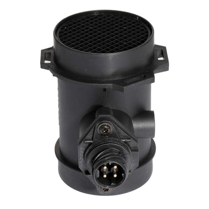 0280217502 Mass Air Flow Meter Sensor Fit BMW E34 525i E36 325i M3