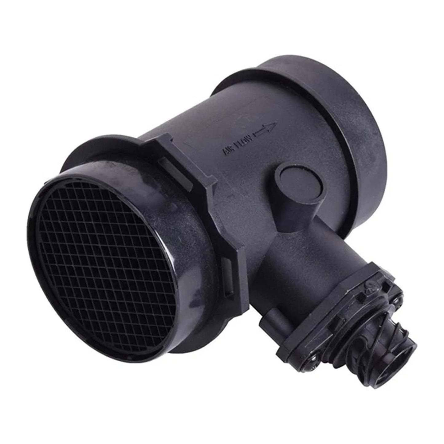 BMW E34 525i E36 325i M3 0280217502 Mass Air Flow Meter Sensor