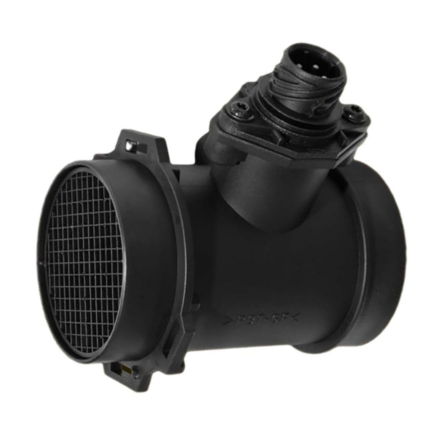 BMW E34 525i E36 325i M3 0280217502 Mass Air Flow Meter Sensor