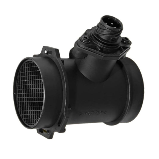 Capteur de débitmètre d'air massique 0280217502 pour BMW E34 525i E36 325i M3