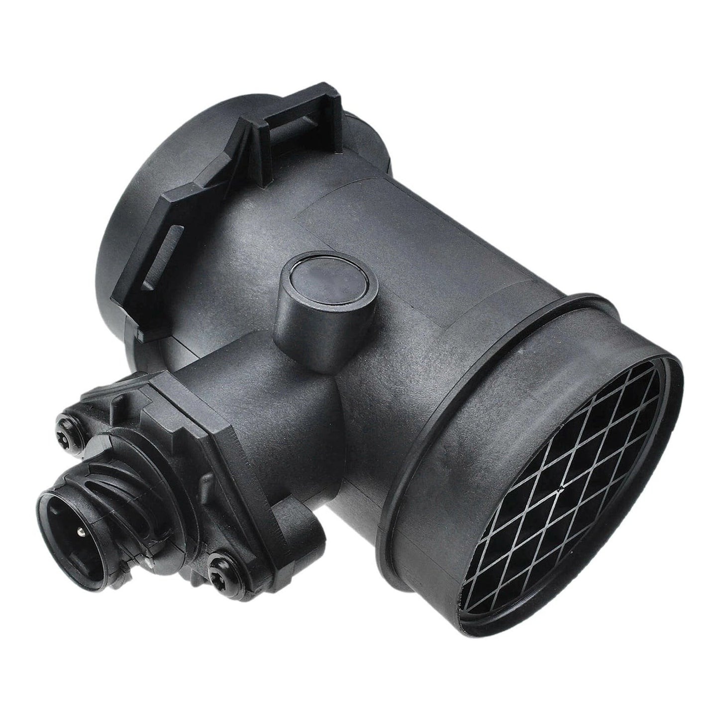 BMW E34 525i E36 325i M3 0280217502 Mass Air Flow Meter Sensor