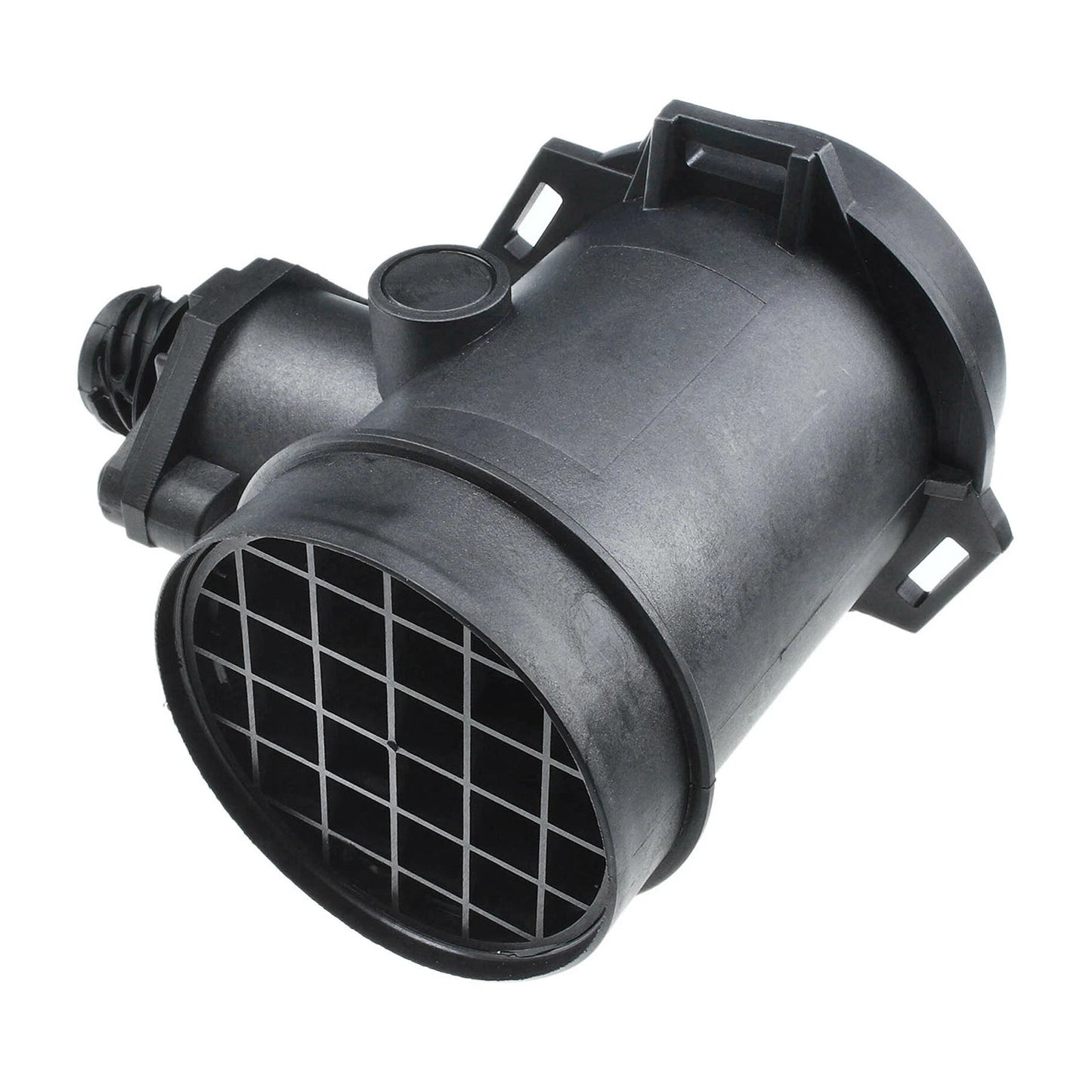 BMW E34 525i E36 325i M3 0280217502 Mass Air Flow Meter Sensor