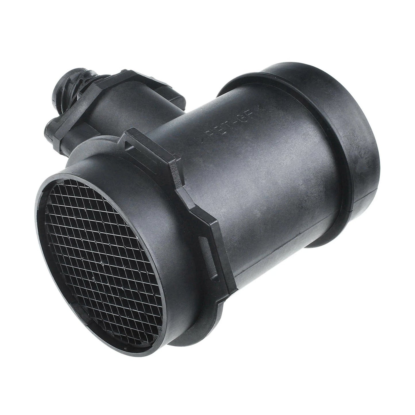 BMW E34 525i E36 325i M3 0280217502 Mass Air Flow Meter Sensor