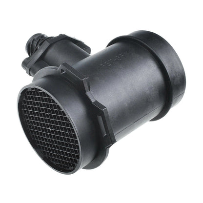 0280217502 Mass Air Flow Meter Sensor Fit BMW E34 525i E36 325i M3