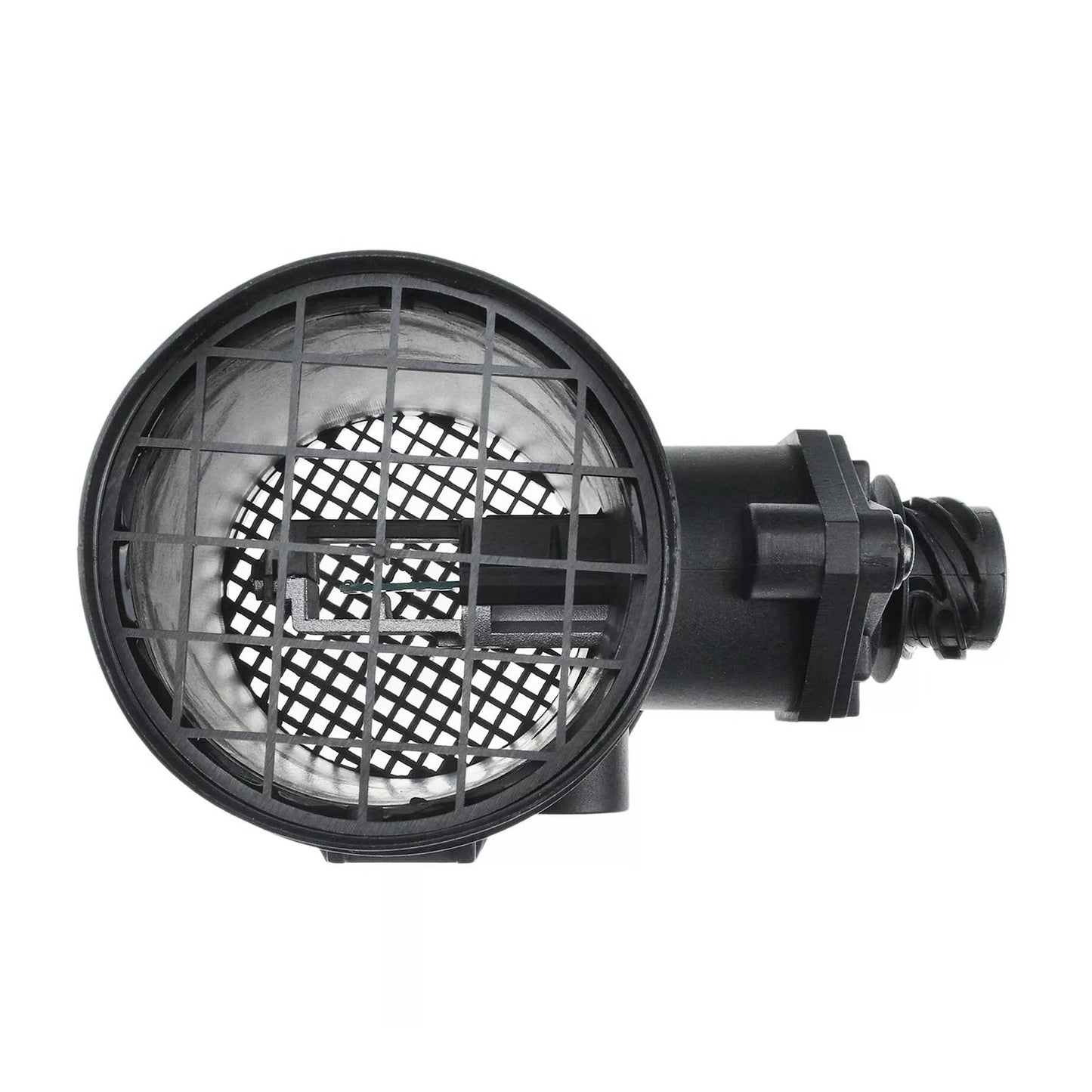 BMW E34 525i E36 325i M3 0280217502 Mass Air Flow Meter Sensor