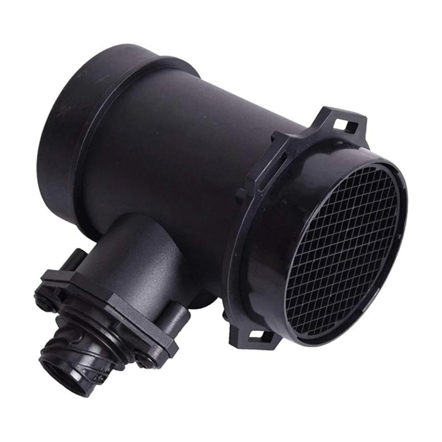 BMW E34 525i E36 325i M3 0280217502 Mass Air Flow Meter Sensor