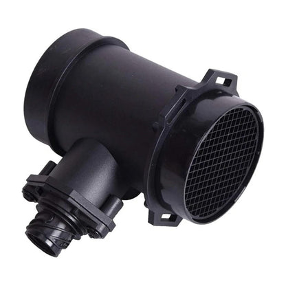 0280217502 Mass Air Flow Meter Sensor Fit BMW E34 525i E36 325i M3