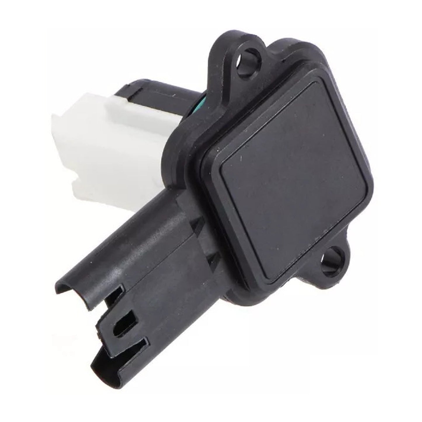 BMW 128i 328i X3 X5 Z4 13627585680 Mass Air Flow Meter Sensor