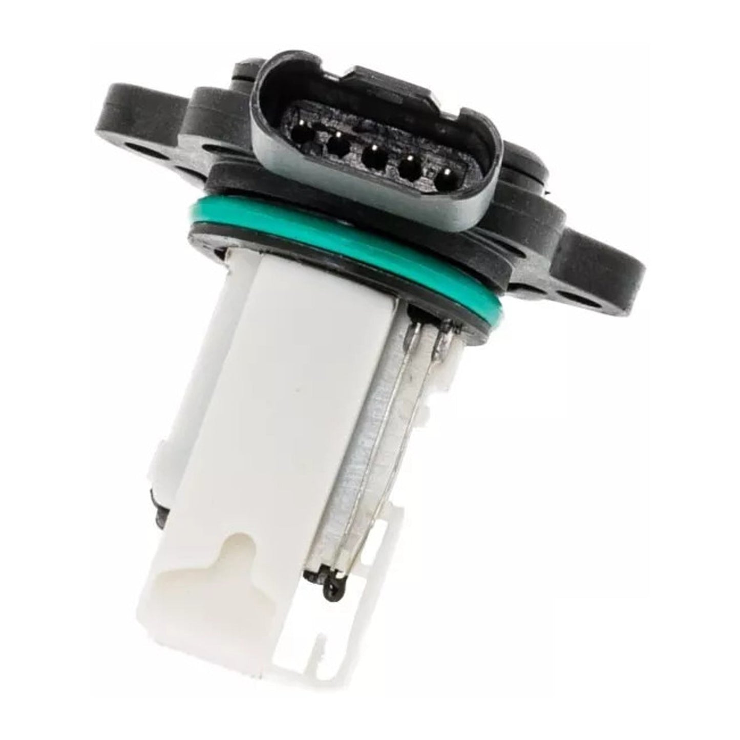 BMW 128i 328i X3 X5 Z4 13627585680 Mass Air Flow Meter Sensor