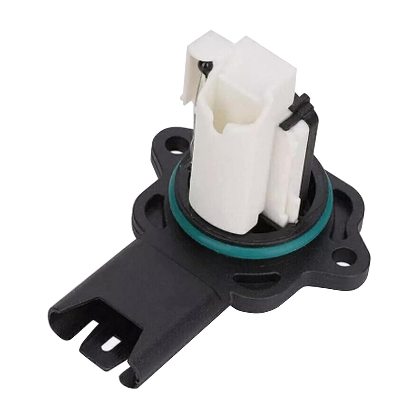 BMW 128i 328i X3 X5 Z4 13627585680 Mass Air Flow Meter Sensor