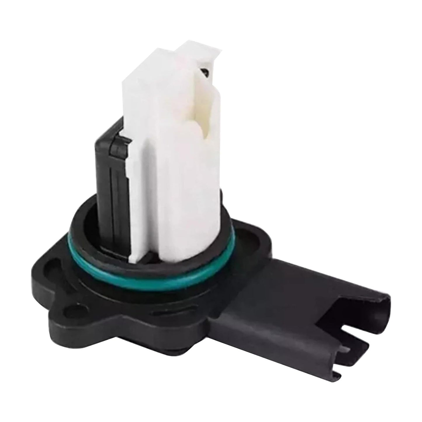 BMW 128i 328i X3 X5 Z4 13627585680 Mass Air Flow Meter Sensor