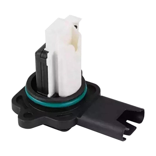 Sensor de flujo de masa de aire 13627585680 para BMW 128i, 328i, X3, X5 y Z4