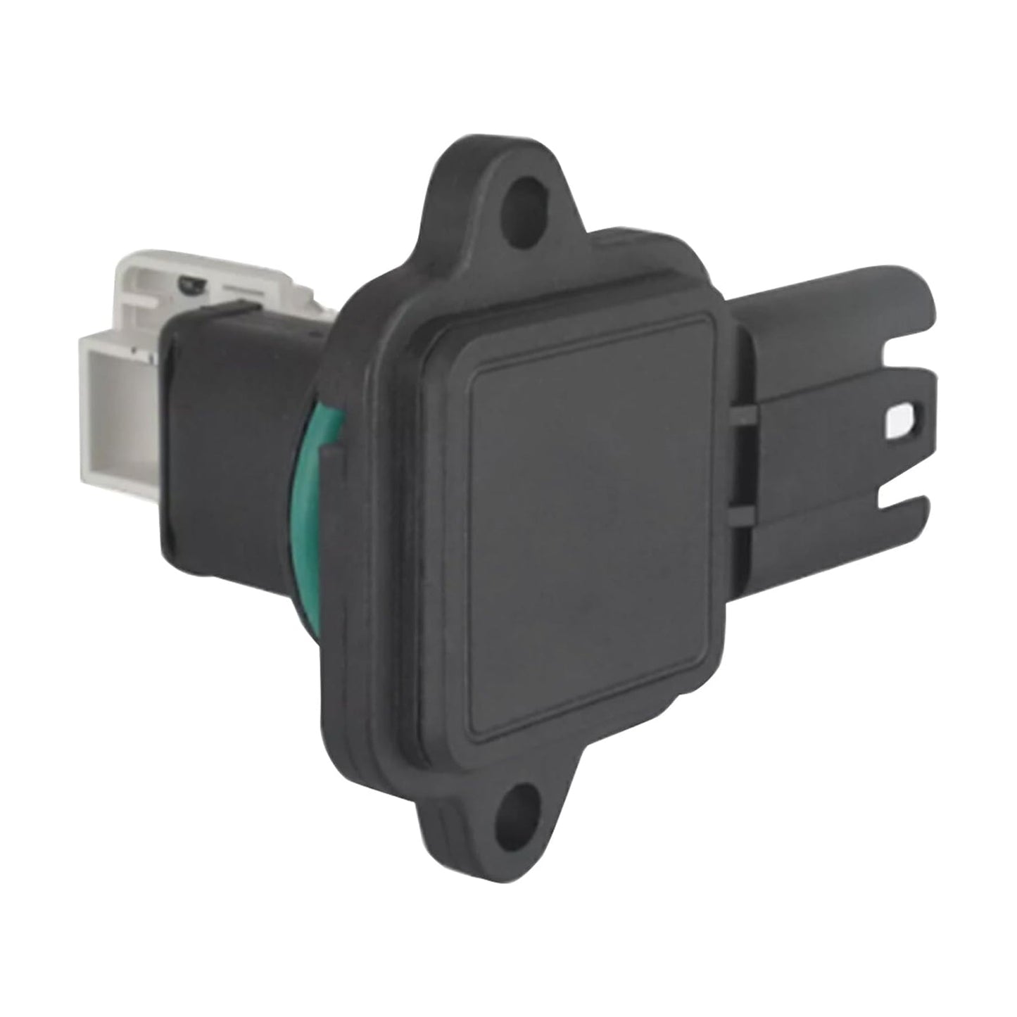 BMW 128i 328i X3 X5 Z4 13627585680 Mass Air Flow Meter Sensor