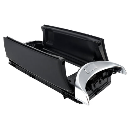 Mercedes-Benz C300 C400 C63 AMG GLC43 2015-2020 Armrest Front Center Console Storage Lid