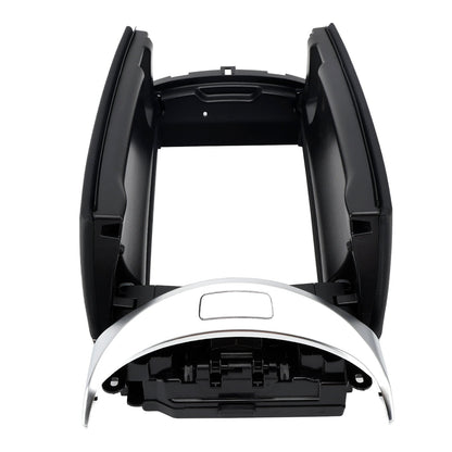 Mercedes-Benz C300 C400 C63 AMG GLC43 2015-2020 Armrest Front Center Console Storage Lid