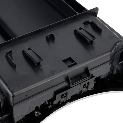 Mercedes-Benz C300 C400 C63 AMG GLC43 2015-2020 Armrest Front Center Console Storage Lid