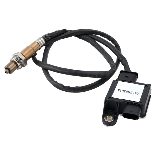 Capteur de particules 04L906261K pour moteurs VW Multivan T6 Transporter T6 2.0 TDI