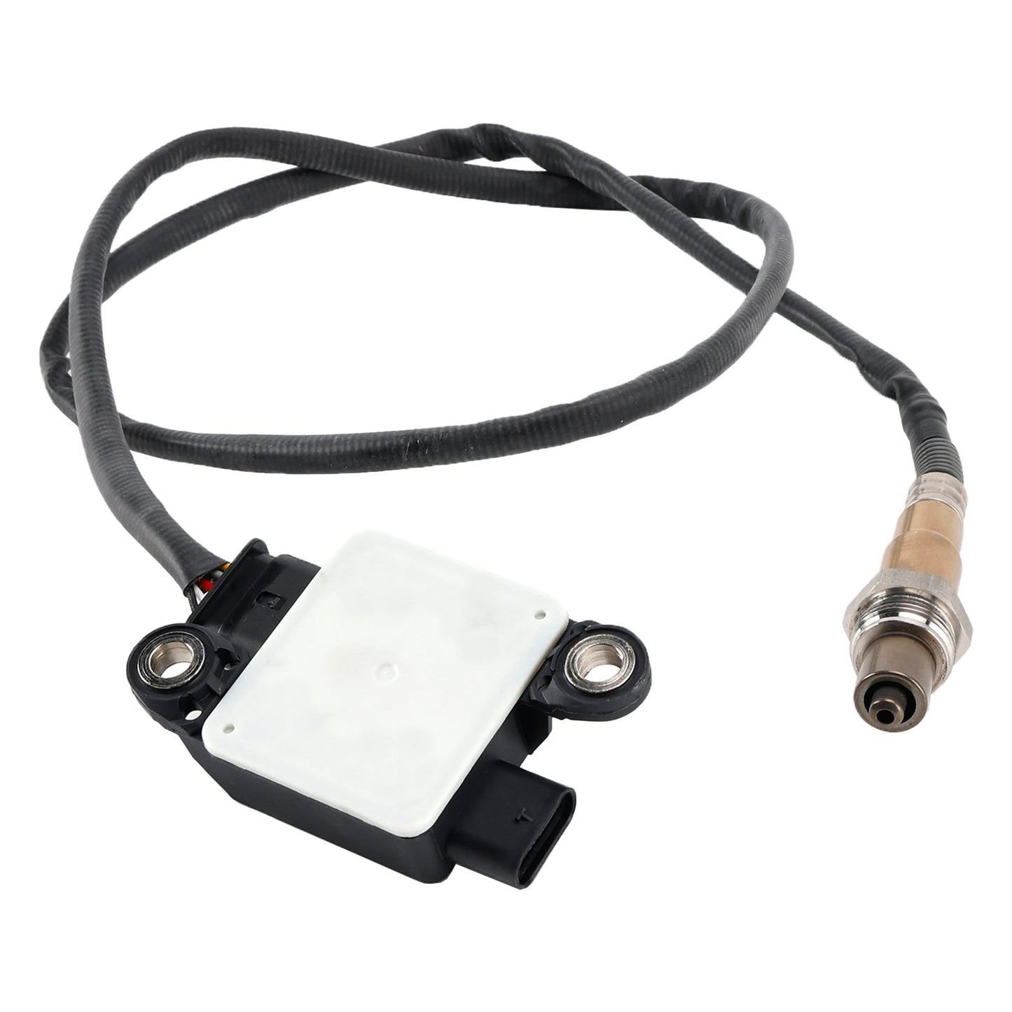 Capteur de particules 04L906261K pour moteurs VW Multivan T6 Transporter T6 2.0 TDI