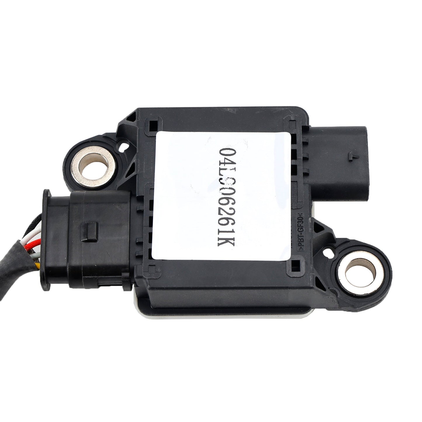 Capteur de particules 04L906261K pour moteurs VW Multivan T6 Transporter T6 2.0 TDI