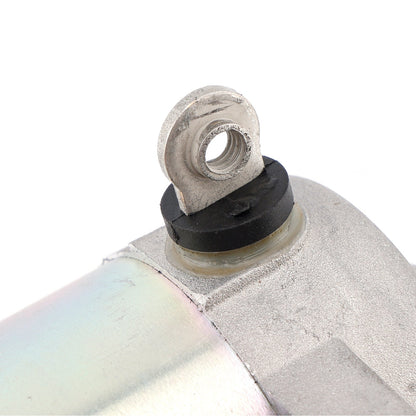 Yamaha WR250F YZ250F 2020-2025 New Starter Motor Engine Starting 9T B7B-81890-00 B7B-81890-01
