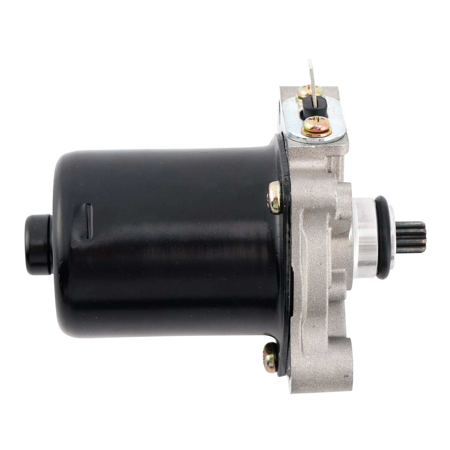 Honda Navi 110 2016-2024 New Starter Motor Engine Starting 9T 31210-KWP-G01 31210-KWP-G12