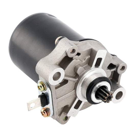 Honda Navi 110 2016-2024 New Starter Motor Engine Starting 9T 31210-KWP-G01 31210-KWP-G12