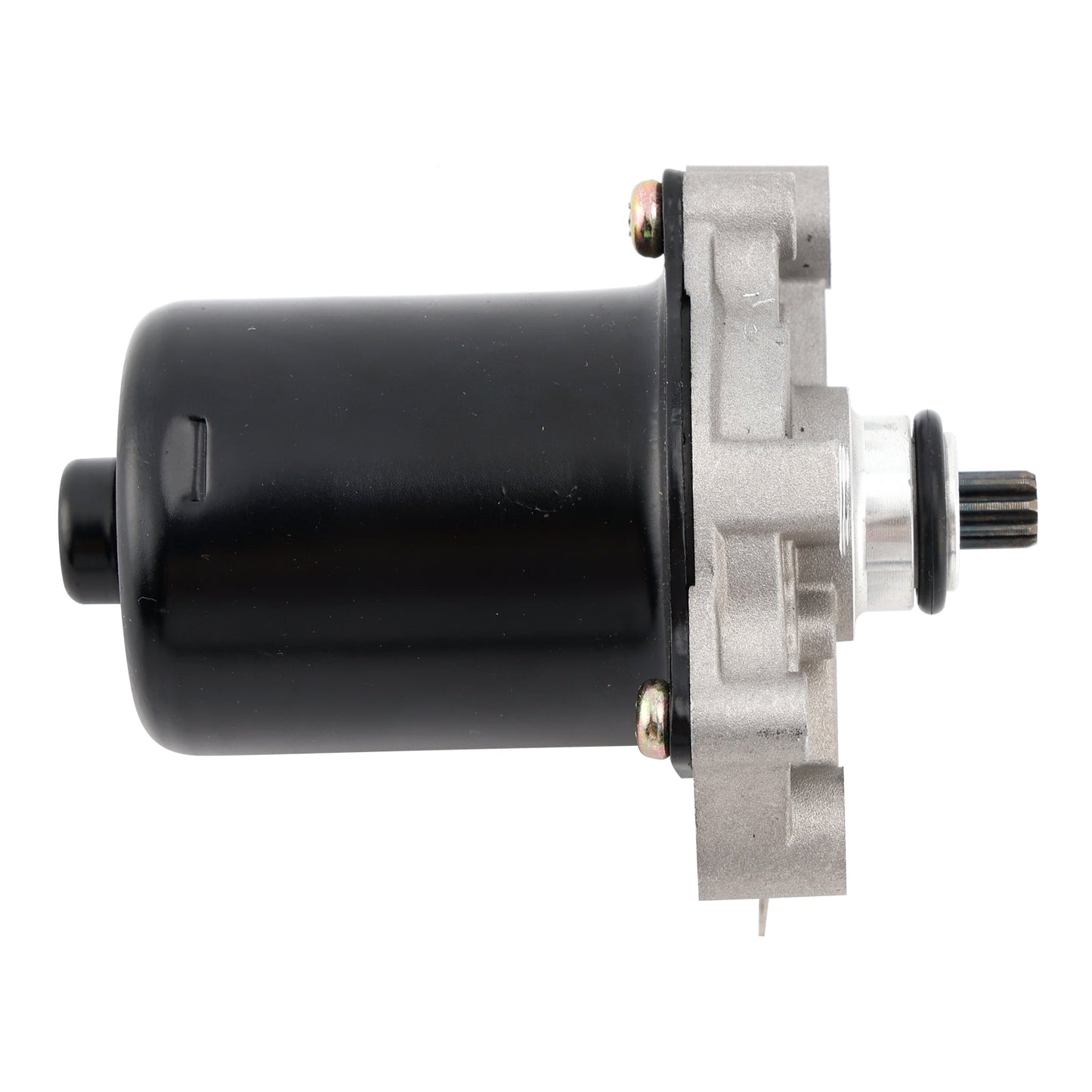 Honda Navi 110 2016-2024 New Starter Motor Engine Starting 9T 31210-KWP-G01 31210-KWP-G12