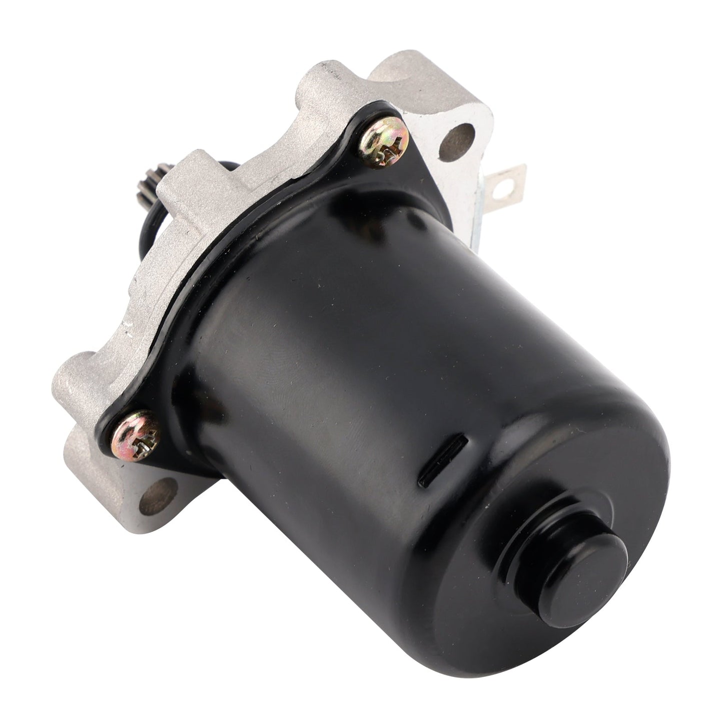 Honda Navi 110 2016-2024 New Starter Motor Engine Starting 9T 31210-KWP-G01 31210-KWP-G12