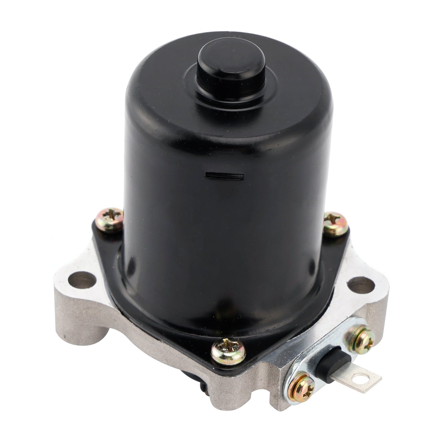 Honda Navi 110 2016-2024 New Starter Motor Engine Starting 9T 31210-KWP-G01 31210-KWP-G12