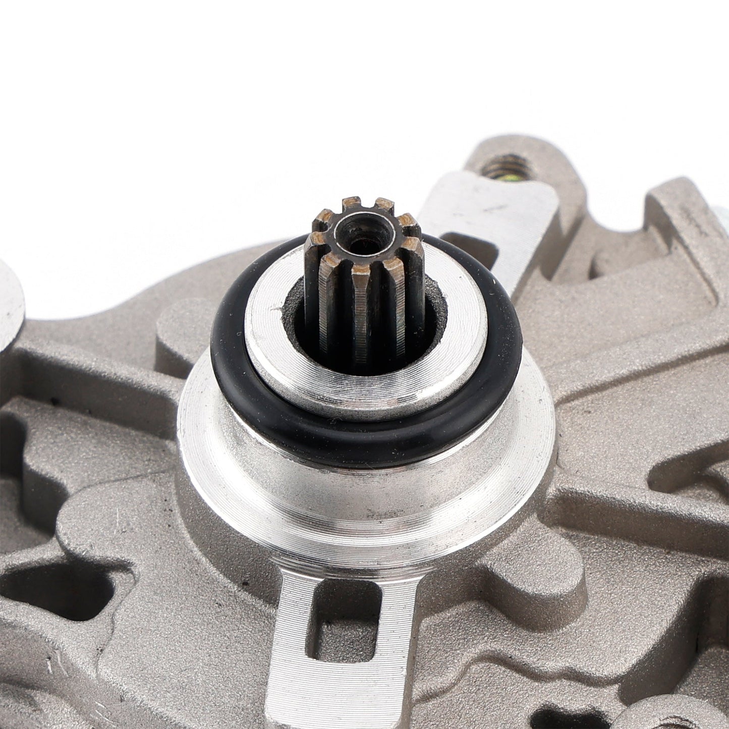 Honda Navi 110 2016-2024 New Starter Motor Engine Starting 9T 31210-KWP-G01 31210-KWP-G12