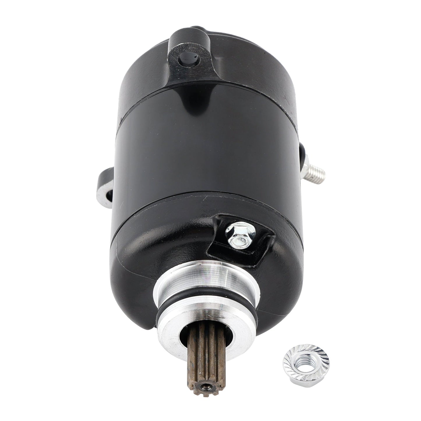 Benelli BN125 TNT125 2017-2025 New Starter Motor Engine Starting 9T 249074320000 249014320010