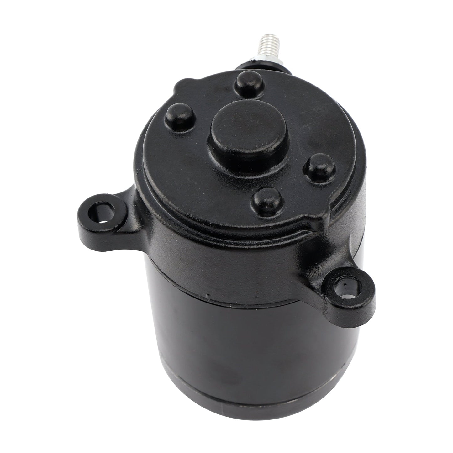 Benelli BN125 TNT125 2017-2025 New Starter Motor Engine Starting 9T 249074320000 249014320010